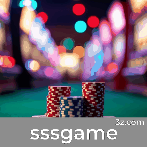SSSGame: Plataforma Estável, Segura e Otimizada para o Brasil