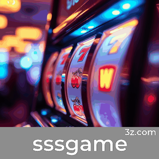 sssgame crash: Comunidade e Estratégias de Sucesso