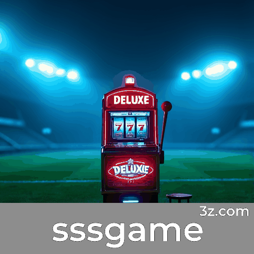 SSSGame: Baixe Rápido e Aproveite no Brasil