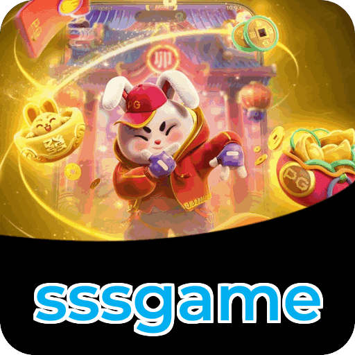 Verificação KYC sssgame