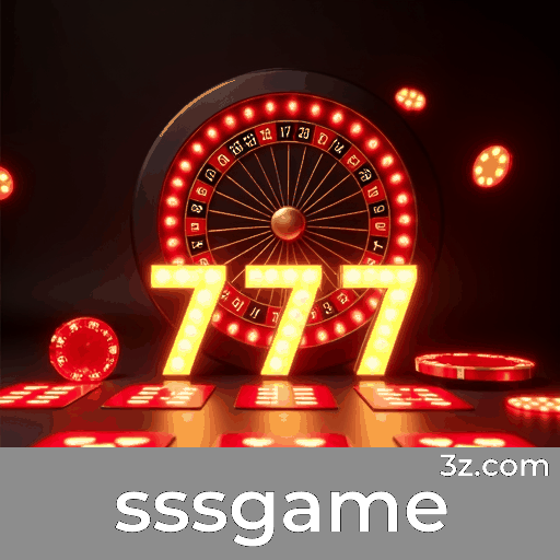 Promoções Estratégicas no sssgame: Descubra o Valor Oculto