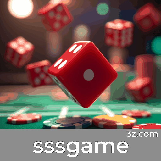 SSSGame: Baixe Rápido e Aproveite no Brasil