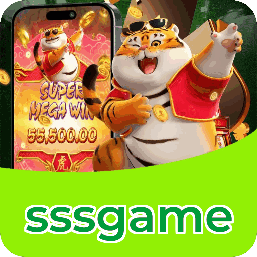 Fortune Tiger Slot - RTP 96.8%