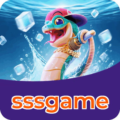 Giros Grátis Diários