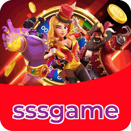 Telegram Promoções - Fortune Tiger Game