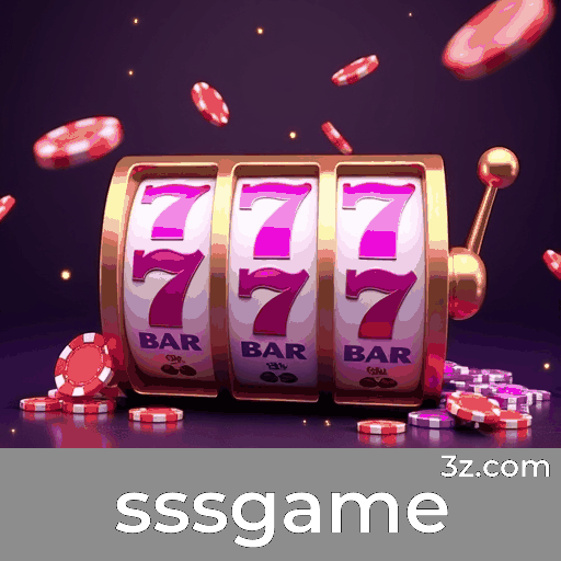 Registre-se Rapidamente e Desbloqueie Recompensas Exclusivas no sssgame