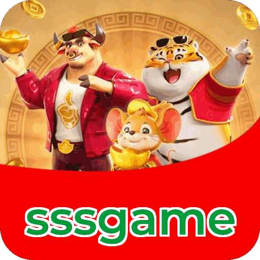 Dragon Tiger - Jogo Rápido ao Vivo