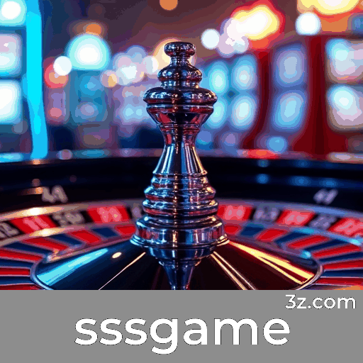 sssgame crash: Comunidade e Estratégias de Sucesso