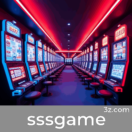 Promoções Estratégicas no sssgame: Descubra o Valor Oculto