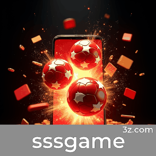 SSSGame: A Experiência de Dealer ao Vivo Preferida dos Brasileiros