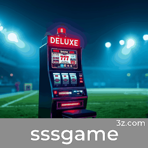 SSSGame: Baixe Rápido e Aproveite no Brasil