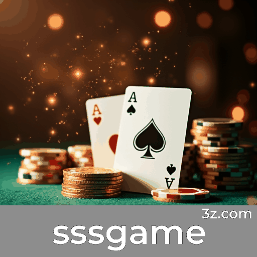 SSSGame: Apostas Esportivas Precisão e Excelência
