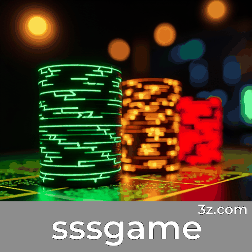 SSSGame: Baixe Rápido e Aproveite no Brasil