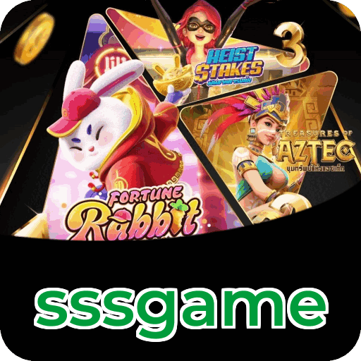 Fortune Dragon Slot - RTP 96.5%