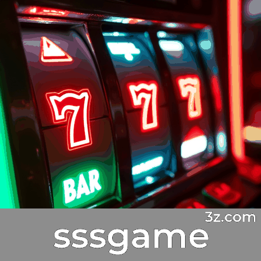 Promoções Estratégicas no sssgame: Descubra o Valor Oculto