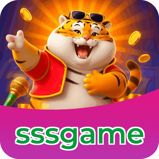 SSSGAME: Cassino Online Seguro e Premiado
