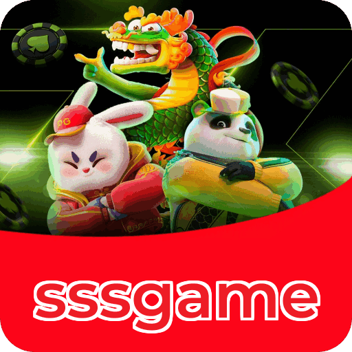 Fortune Tiger Slot Game