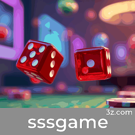 SSSGAME: Cassino Online Seguro e Premiado
