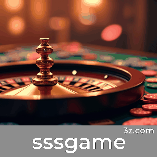 Promoções Estratégicas no sssgame: Descubra o Valor Oculto