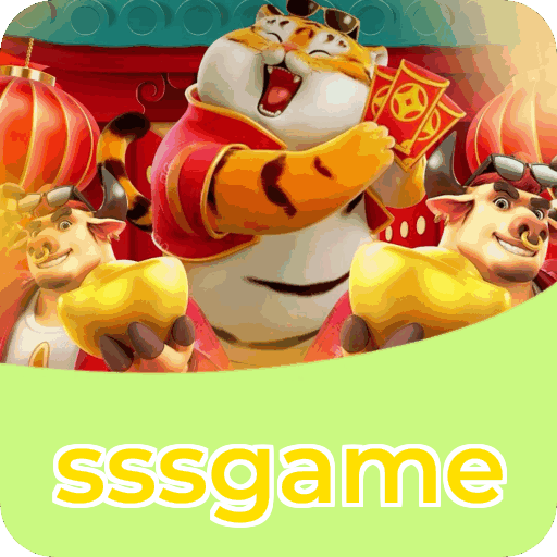 Formulário de Registro sssgame