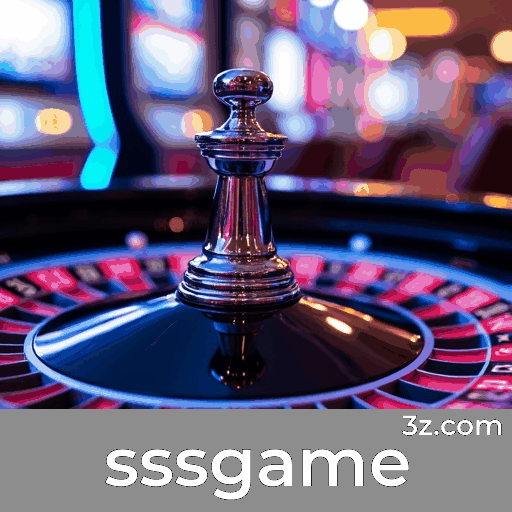 sssgame crash: Comunidade e Estratégias de Sucesso