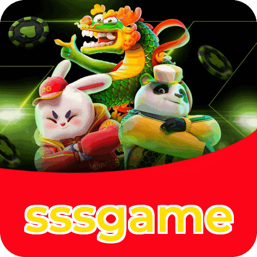 Telegram Benefits - Fortune Rabbit