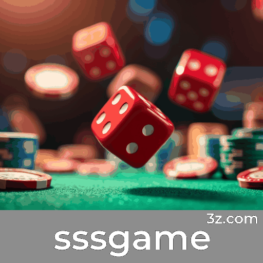 A Emoção dos Jogos de Cassino no sssgame: Ganhe Grande!